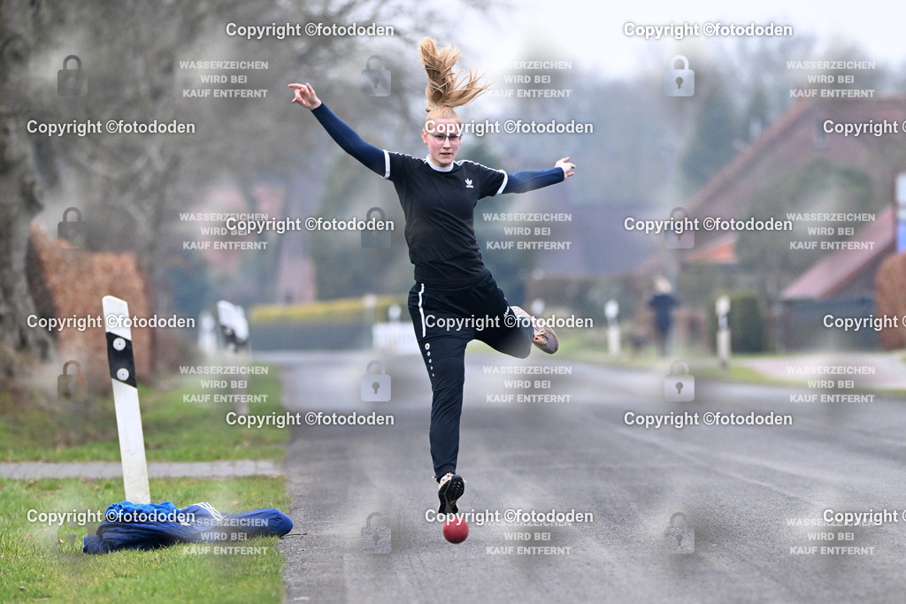 DSC_6532 | Antje Ubben / Stedesdorf 