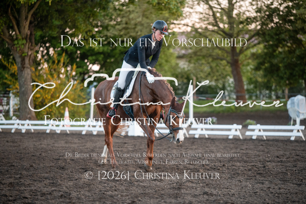 DSC_6497 | Christina-Kleuver