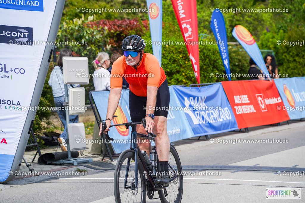 DSC03756 | Neusiedlersee Radmarathon #neusiedlerseeradmarathon #neusiedlersee #nrm26 #yourpictrs #sportshot_your_pictrs