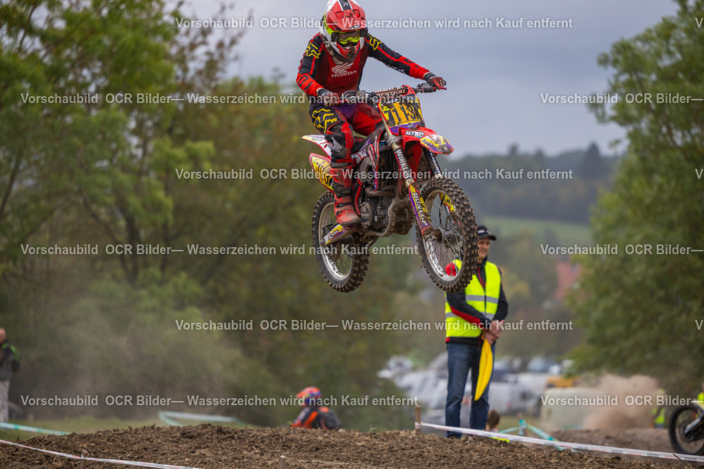 GCC Bühlertann Sa R6-1148 | OCR Bilder Fotograf Eisenach Michael Schröder