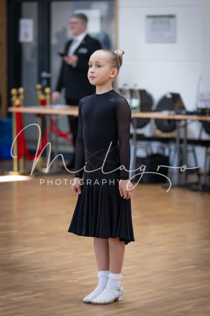 000075 | milagro-photography