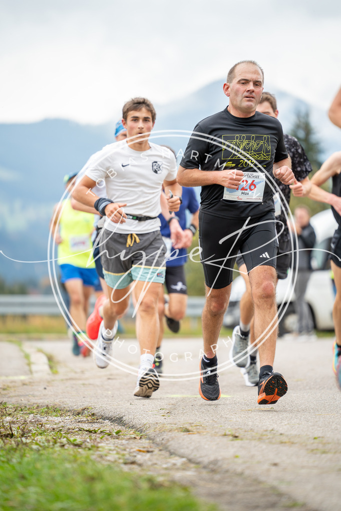 THA04891-Verbessert-RR | Hier findet ihr Bildergalerien & Fotos von Sportveranstaltungen & Events im Allgäu und Umgebung. 