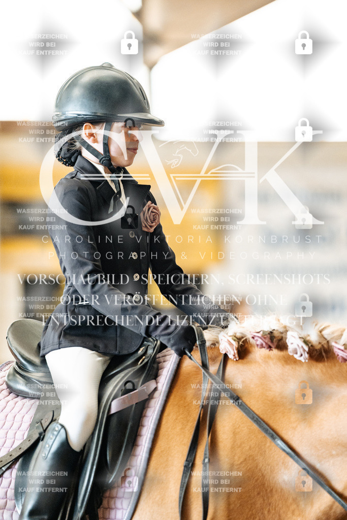 CK905981 | Turnierfotografie Pferdefotografie Trier Rheinland-Pfalz Pferdesport Reitsport Tierfotografie Sportfotografie Pferdevideo Pferdevideografie Equestrianvideography equestrianphotography  - Realized with Pictrs.com
