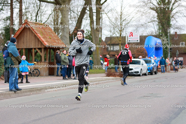 AMLA1533 | Bildershop "Sportfotograf-Oldenburg" mit Fotos von Sportevents in Oldenburg und Umzu. - Realisiert mit Pictrs.com