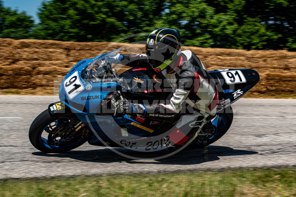 Training1_Julbach2025 (210 von 463) | Motorsport Mühlviertel