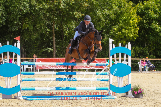 Monschau25_PktM_0003 | Turniersportfotografie; Pferdefotografie; Dressurfotografie