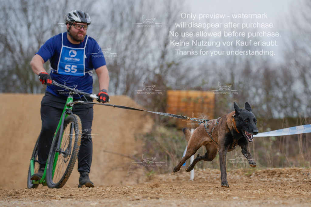 _A1_3780Scooter_Sa_DVGBSP2025-293 | stephaniefillaphotographie - Realisiert mit Pictrs.com