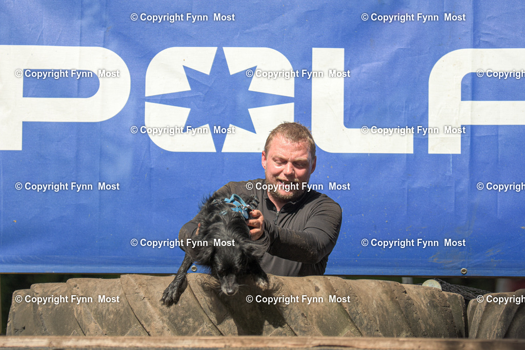 DSC_0705 | Hallo und herzlich Willkommen auf meiner Shop-Seite Fynn Most.

Ich wünsche Dir viel Spaß beim stöbern durch die Bilder, wenn Du Fragen hast oder Bilder vermisst, kannst du mir gerne eine Nachricht schreiben. - Realisiert mit Pictrs.com