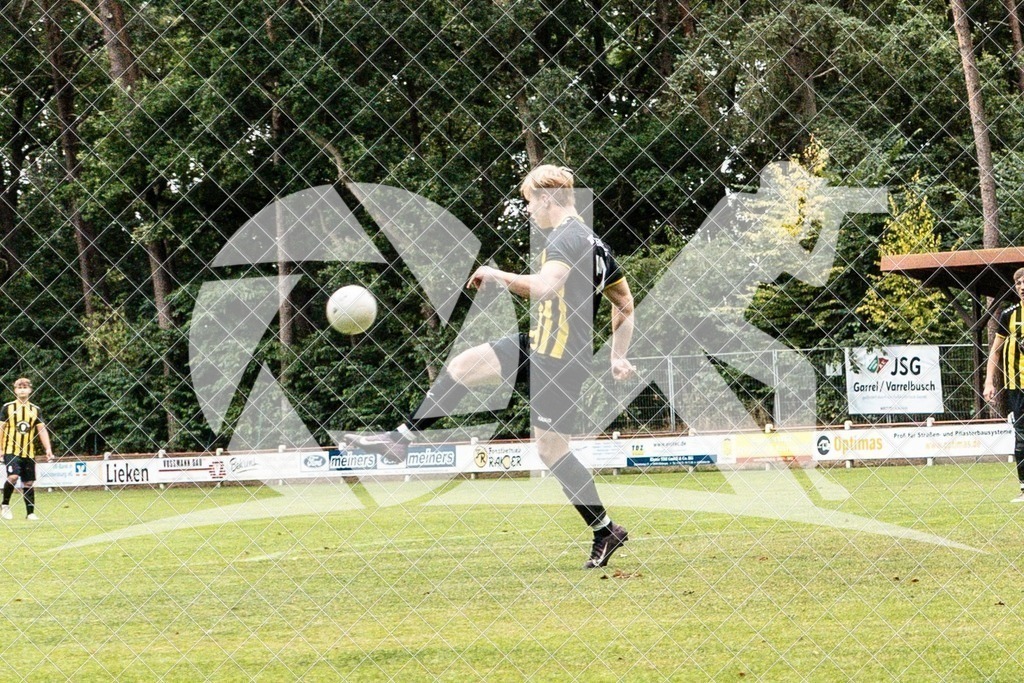 OKS00253 | OK.Sportfotografie - Realisiert mit Pictrs.com