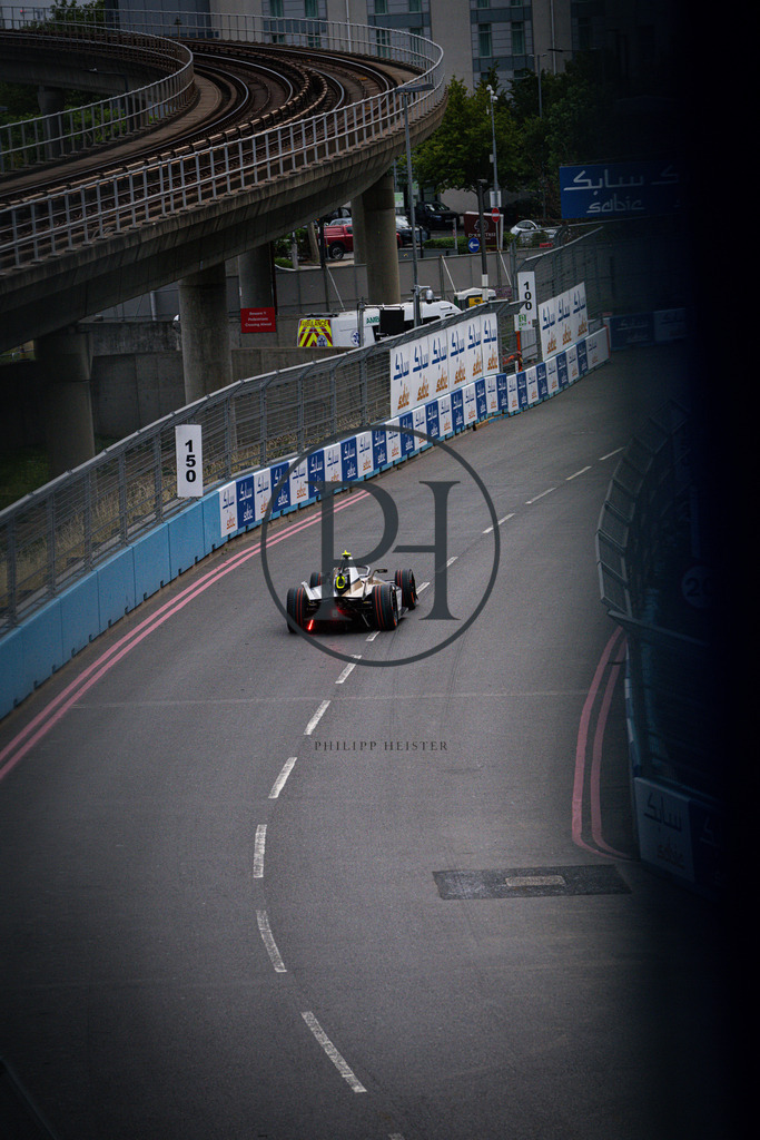 Formel_E_26.07.2025_Q2-1 | Philipp-Heist - Realisiert mit Pictrs.com