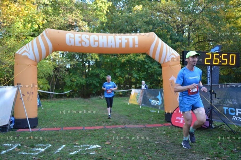 TTT_9137 | Foto | tollense-timing - Realisiert mit Pictrs.com