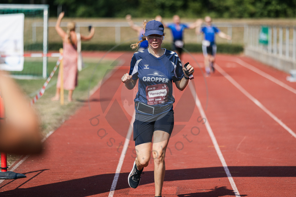 2026-07-26 Halbmarathon Moenchsdeggingen - 00544 | bastis.photos - Realisiert mit Pictrs.com