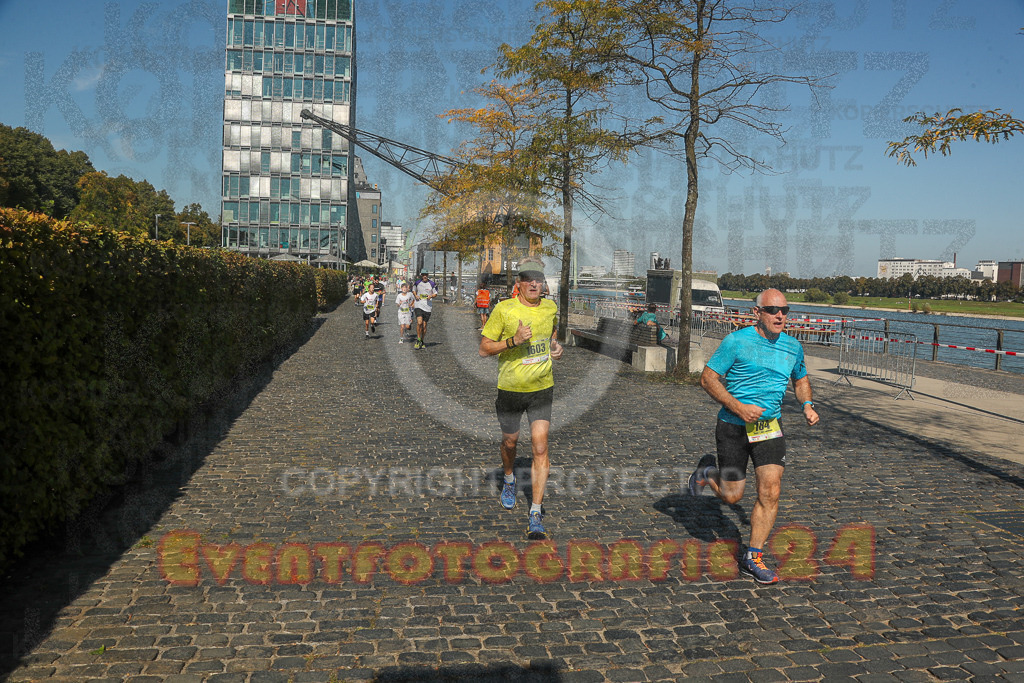 240921_1304_EX2_6945 | Eventfotografie 24Sport- und Eventfotografie