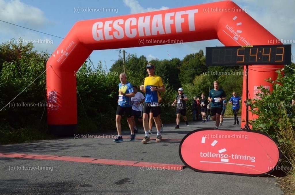 TTT_6597 | Foto | tollense-timing - Realisiert mit Pictrs.com