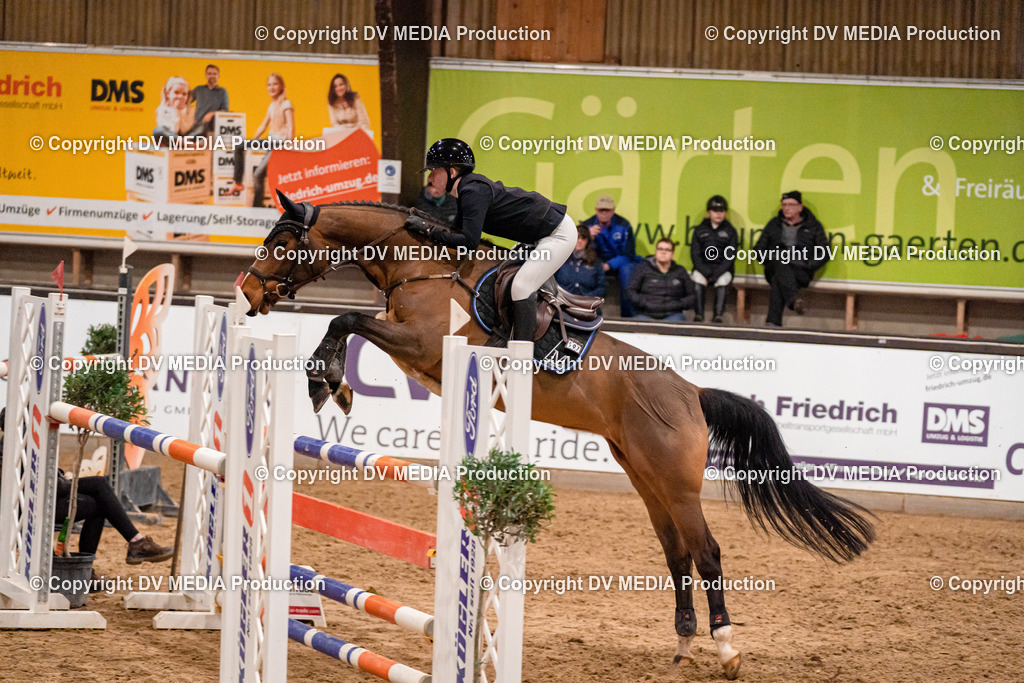 Kranichstein Tag 2-1085 | dv-media-shop - Realisiert mit Pictrs.com