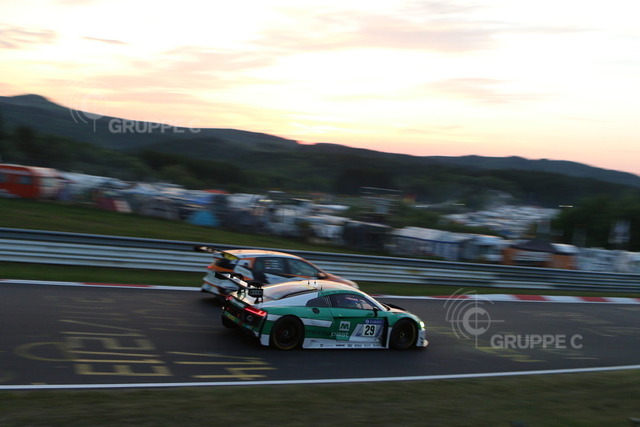 24hNbg17_X146421PF | 24 Stunden Nürburgring 2017, Nürburgring-Nordschleife - Foto: Gruppe C Photography - Realisiert mit Pictrs.com
