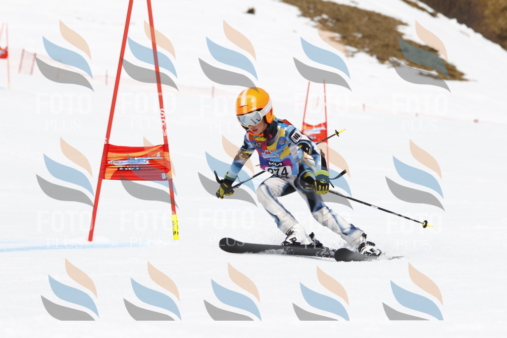 _U3G6870 | holidayphoto