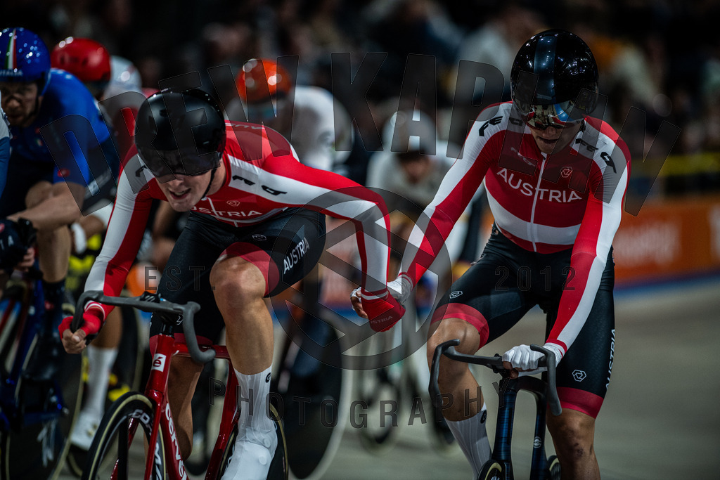 DKP-3855 | Drew Kaplan Photography