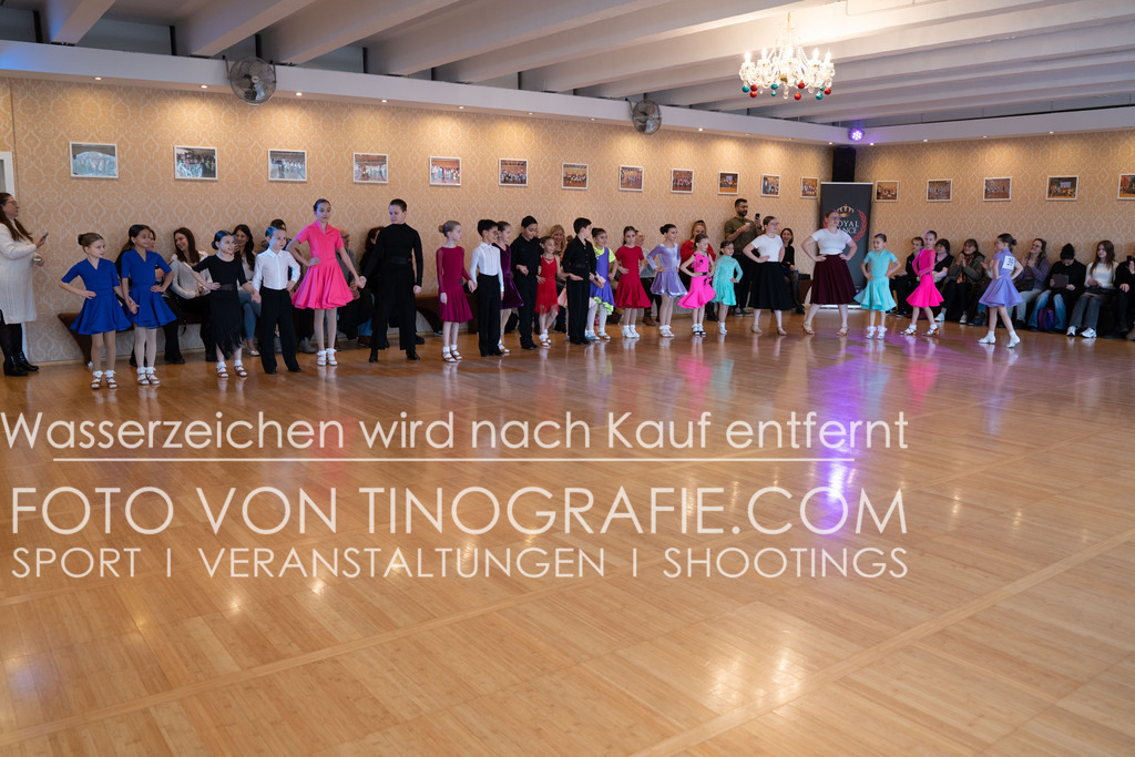 RoyalDanceCup25-18 | (c) TINOGRAFIE.COM