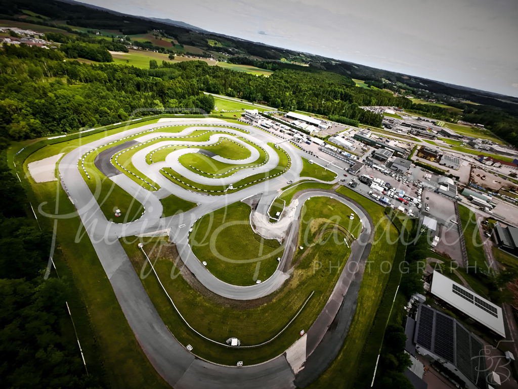 DJI_20260516142557_0093_D | default - Realisiert mit Pictrs.com
