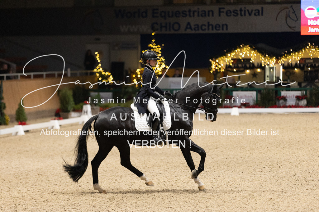 126A8259 | jasminmetznerfotografie