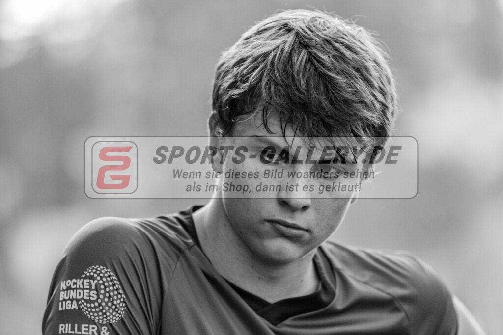 SM_20230910-D85_1927-2 | Hockey,Sport,Fieldhockey,1.Bundesliga,2.Bundesliga,Sportfotografie,Shop,Sportphotography,Feldhockey,Hockeyliga