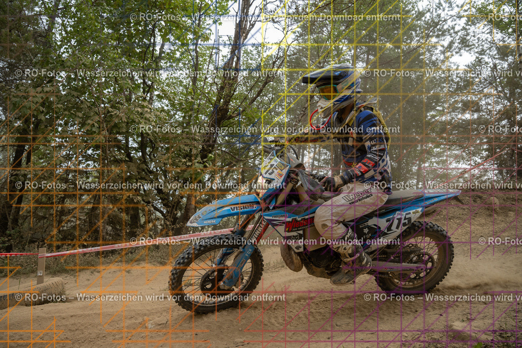 Niederwürzbach 4 Lauf-1189 | Sportfotografie von RO-Fotos: Motorsport, Motocross, Enduro, Laufveranstaltungen und Triathlon. Professionelle Fotos von Sportlern und Events. - Realisiert mit Pictrs.com