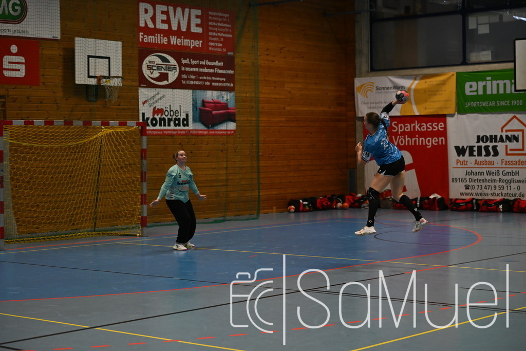 SML_4870 | Sa-Muel - Realisiert mit Pictrs.com