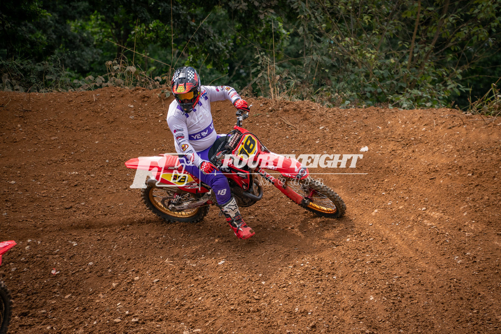 DSC09838 | fourtyeightmedia - Realisiert mit Pictrs.com