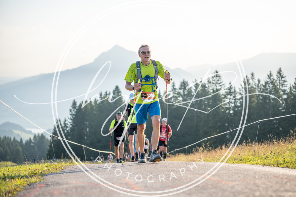 THA04801 | Hier findet ihr Bildergalerien & Fotos von Sportveranstaltungen & Events im Allgäu und Umgebung. 