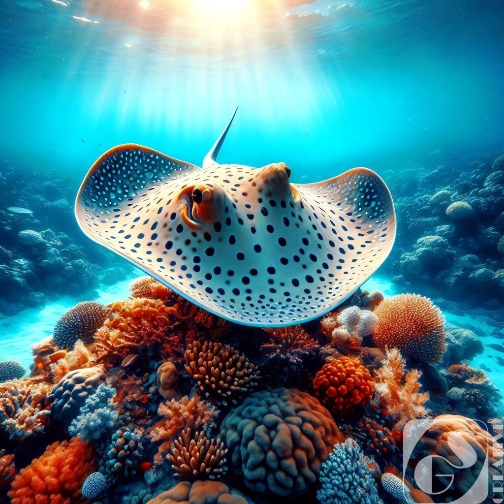 Stingray | Fotogeschenke aller Art, kostenlose Games und die schönsten KI-Bilder in 4K Qualität. Egal ob als Download, Leinwand, Kalender usw... Jetzt günstig bestellen!
 - Realisiert mit Pictrs.com