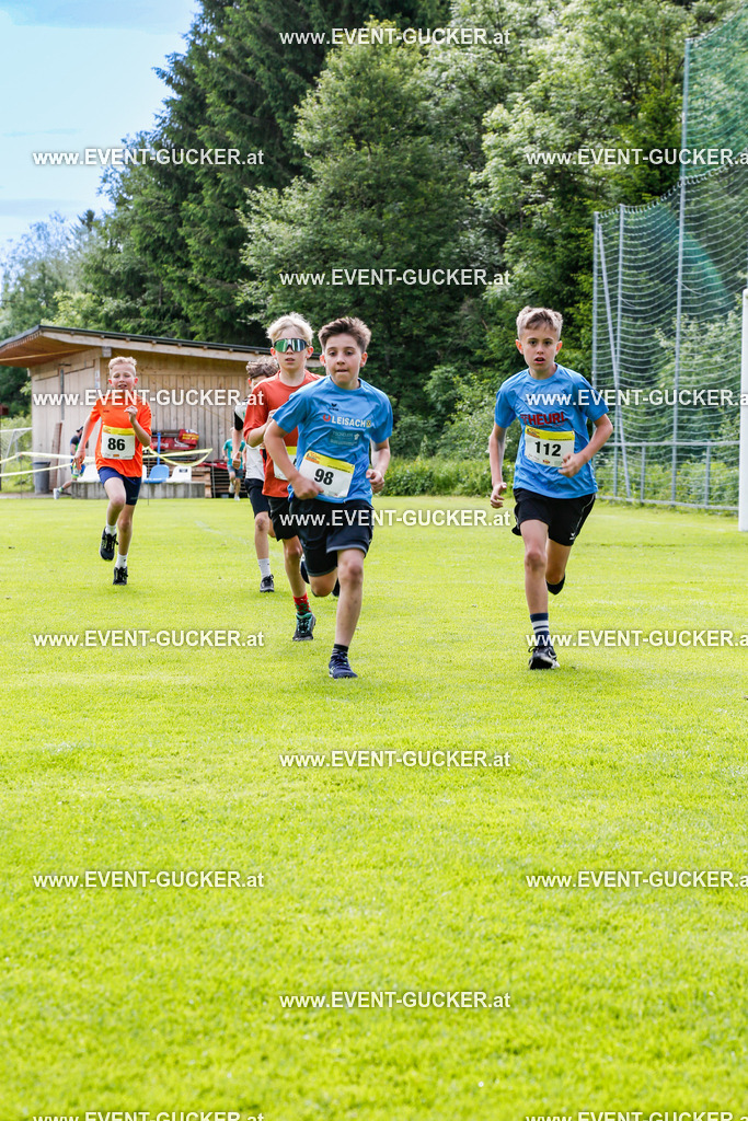 _IPS6295 | Sportfoto event-gucker Herbert Scherer