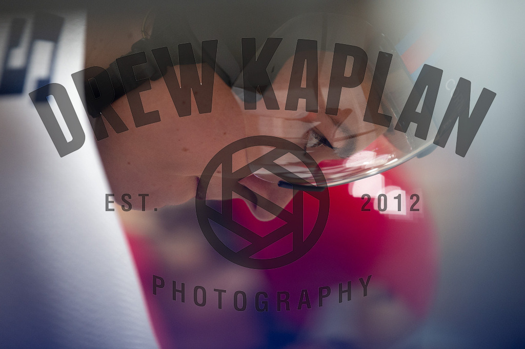 DKP-7245 | Drew Kaplan Photography