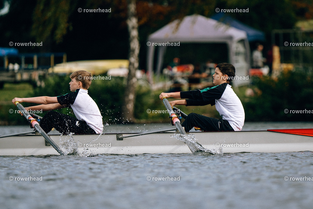 20241006_rowerhead_R216_S0049_DSC06162 | rowerhead - Realisiert mit Pictrs.com
