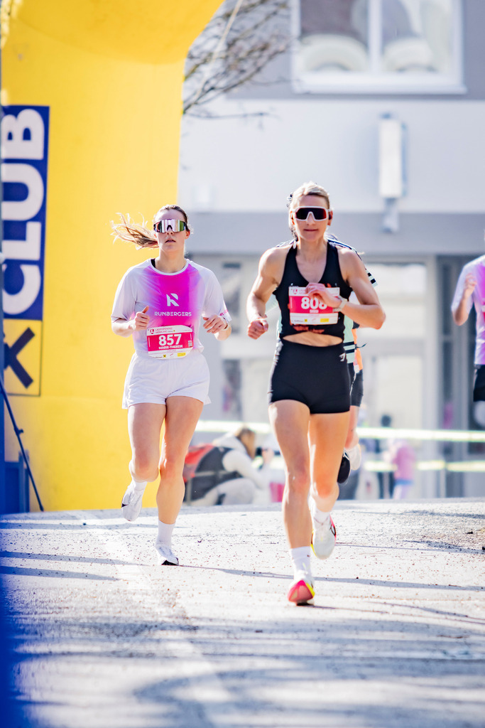 IMG_5186 | SportEventFotografie - Roman Stoiber