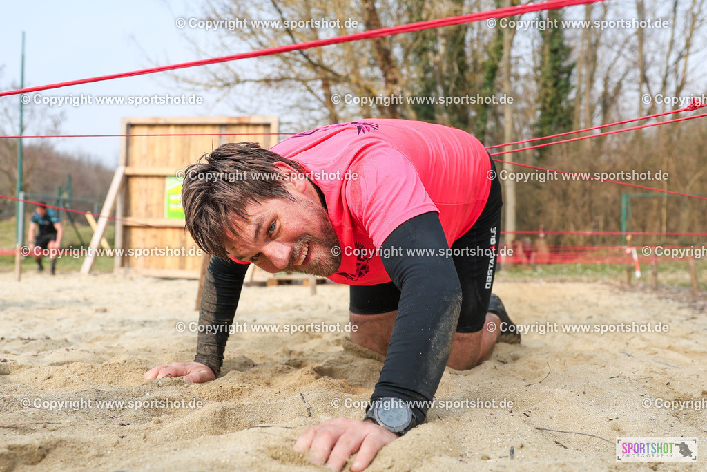 LUR_2260 | Rund um das Thema Sport-Event-Fotografie & individuelle Teilnehmerfotos. Jeder Teilnehmer wird fotografiert.
