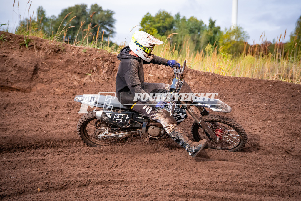 DSC02883 | fourtyeightmedia - Realisiert mit Pictrs.com