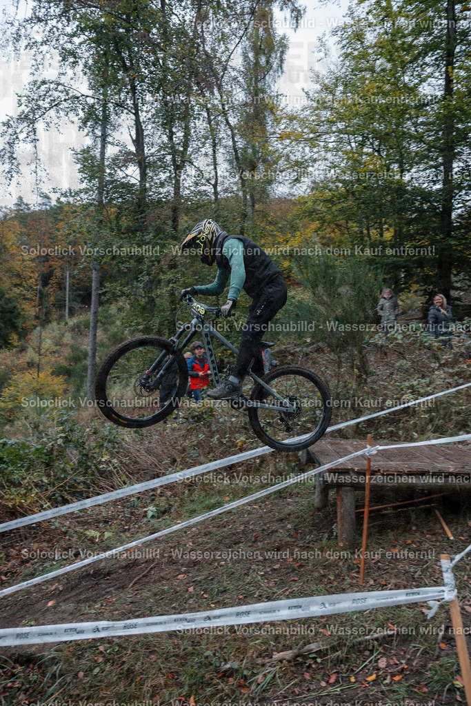 renaldo23_gravity-cup_kgl26__1336 | soloclick - Realisiert mit Pictrs.com