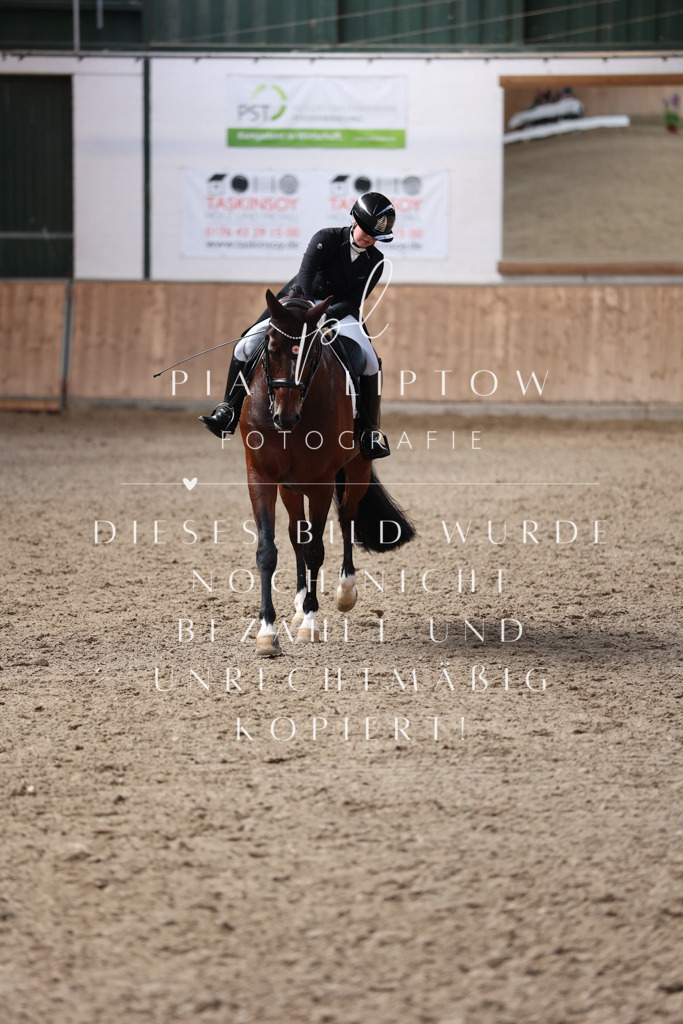 IMGM6379 | pl-fotografie