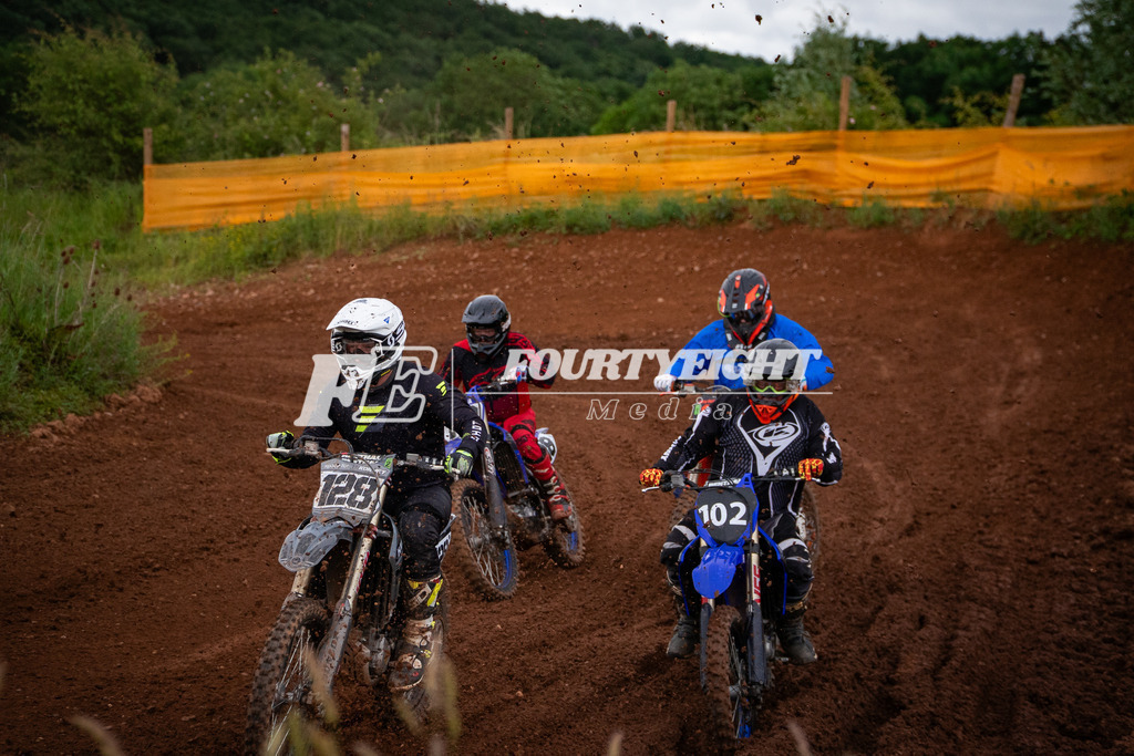 DSC06298 | fourtyeightmedia - Realisiert mit Pictrs.com