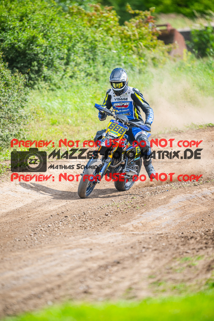 MaZZes_FotoMatrix_240622_6007705_1665 | S1