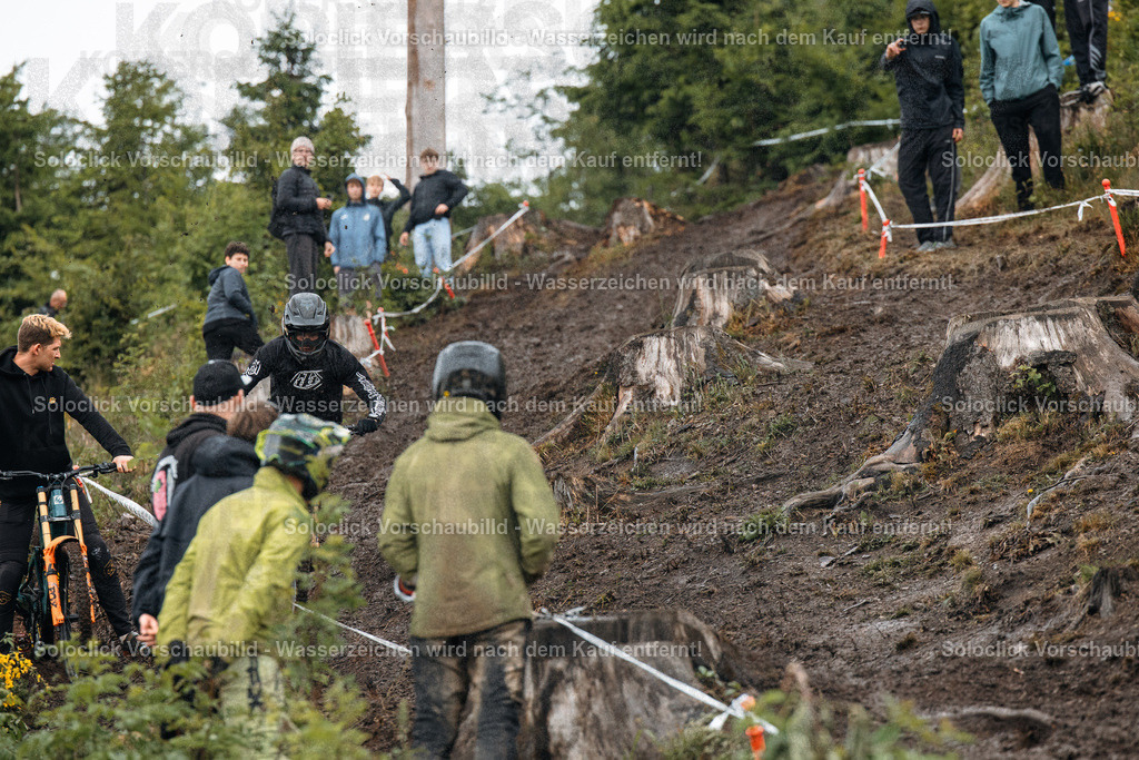 renaldo23_iXS-DHC-Winterberg__1285 | soloclick - Realisiert mit Pictrs.com