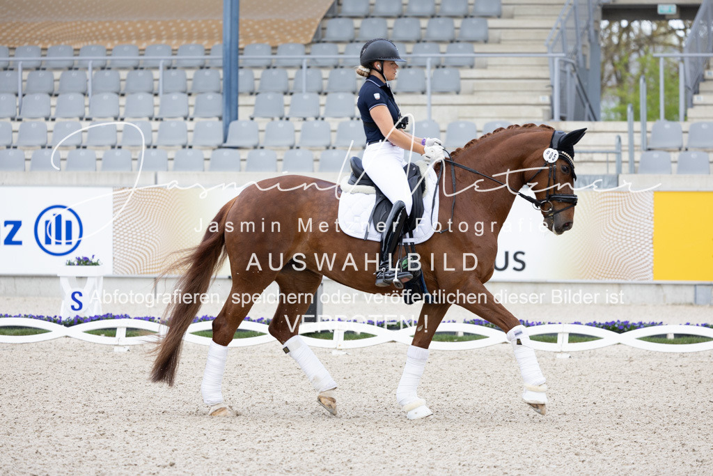 126A0708 | jasminmetznerfotografie