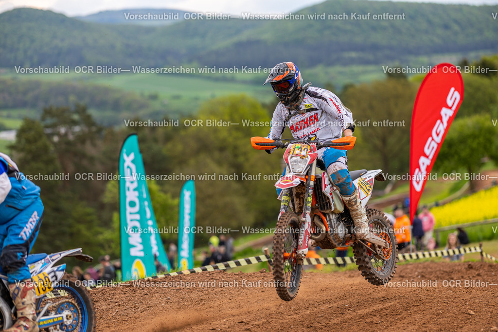 GCC Walldorf Sa R3-5246 | OCR Bilder Fotograf Eisenach Michael Schröder