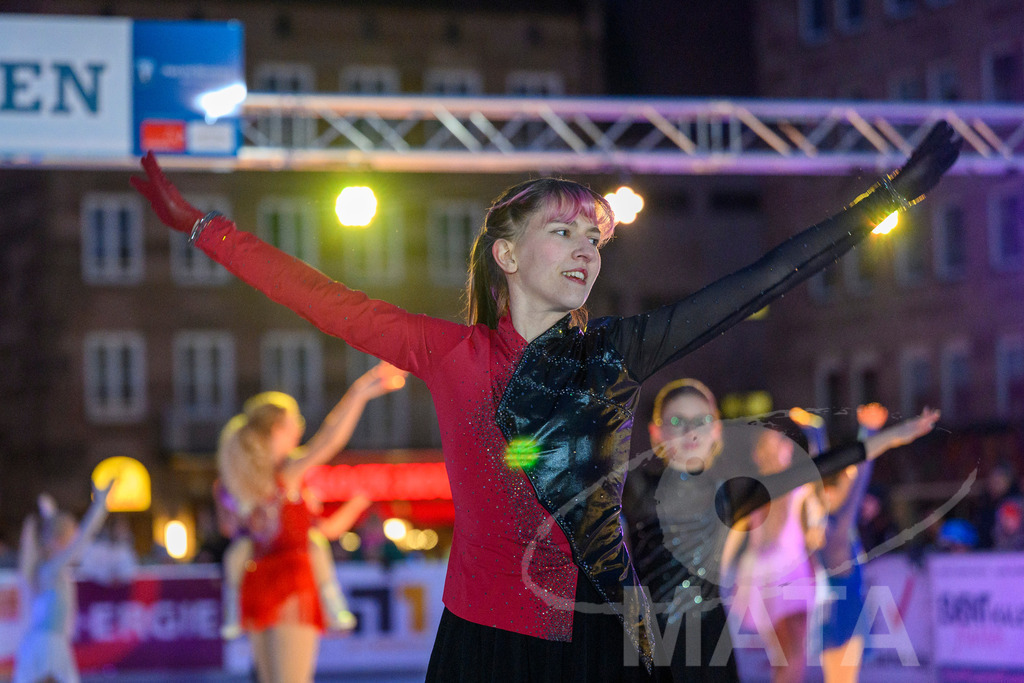 _DWA8491 | MATA IndoCon - Realisiert mit Pictrs.com