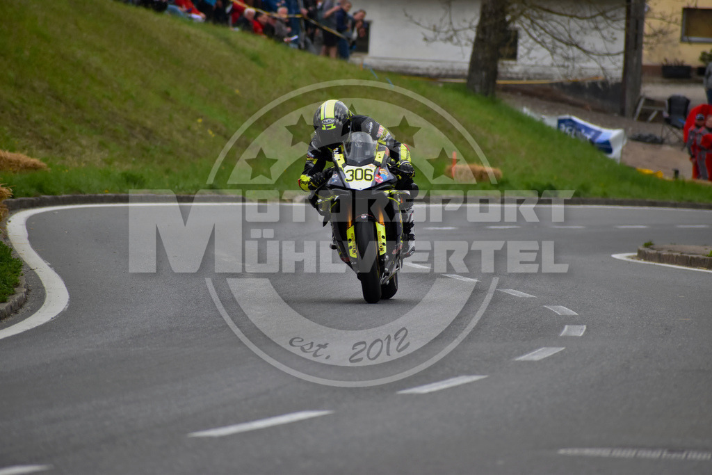 MMV_0428 | Motorsport Mühlviertel
