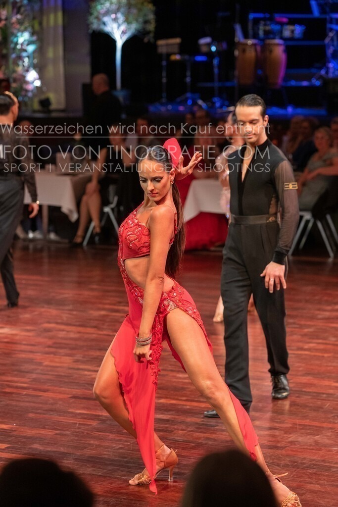 CCC_Frühlingsball_Latein_byTINOGRRAFIE-96-2 | (c) TINOGRAFIE.COM