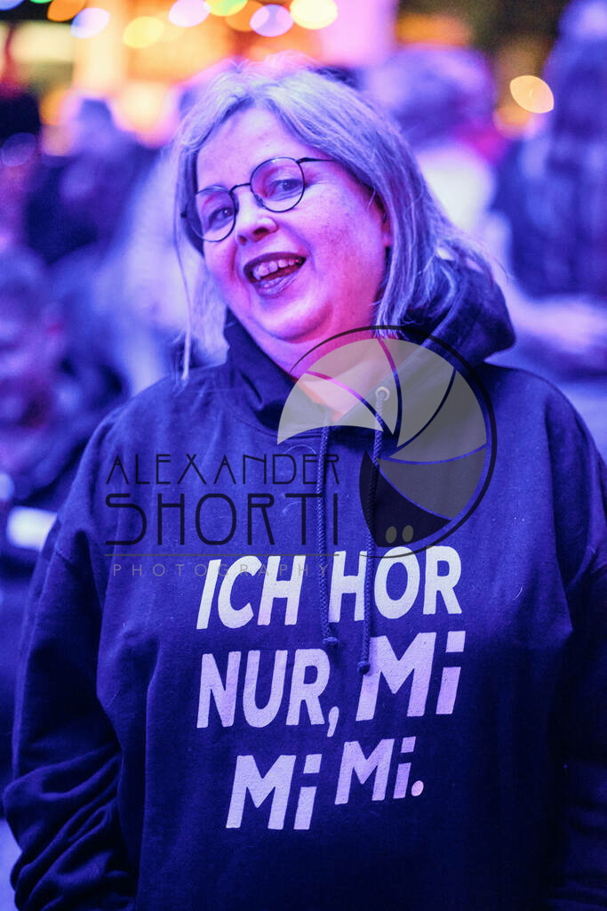 403_FoodRock_2023_18_People | alexandershorti - Realisiert mit Pictrs.com