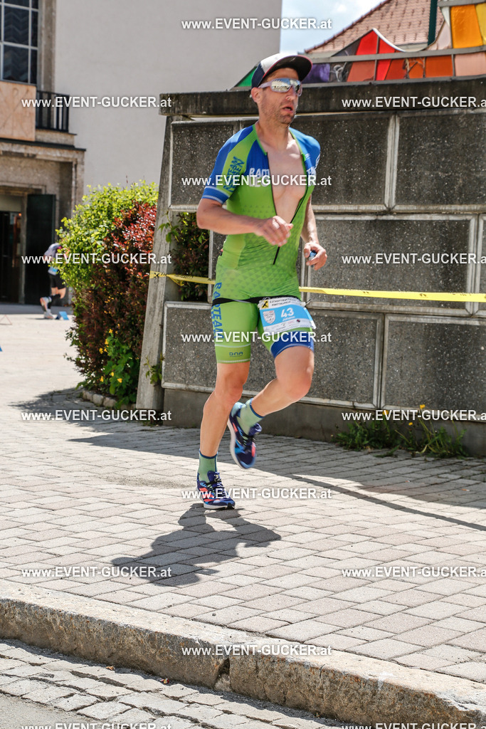 _IPS9861 | Sportfoto event-gucker Herbert Scherer