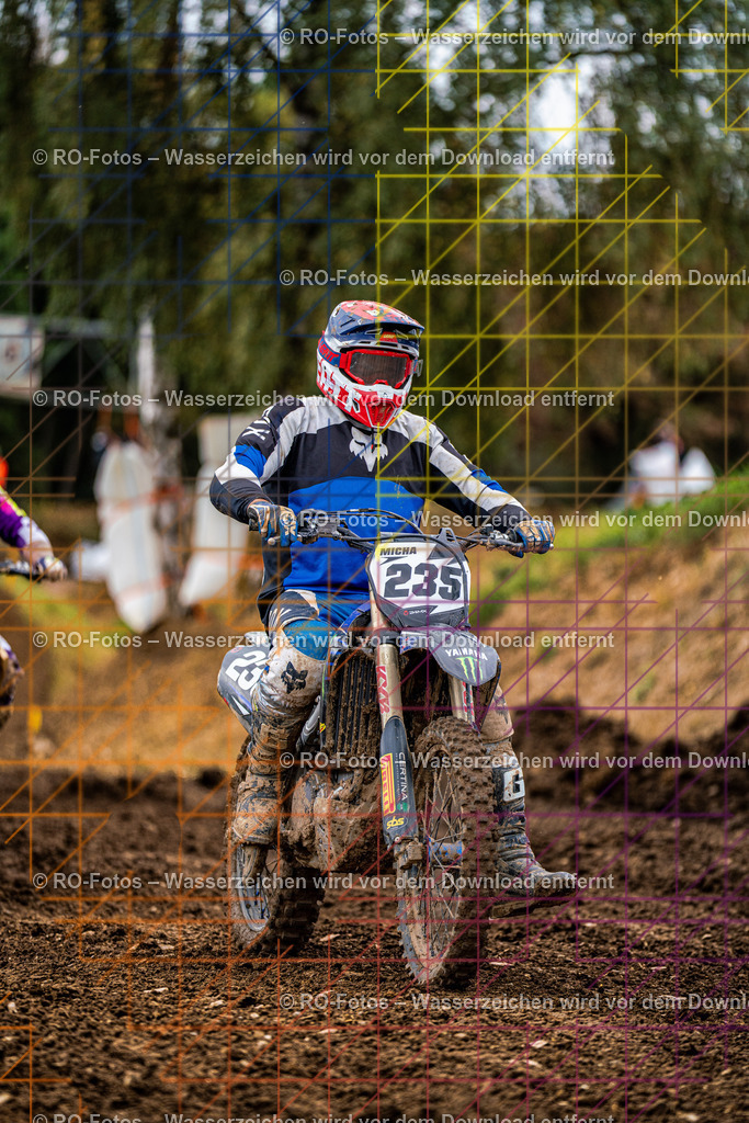 Sechshelden 2026 Samstag -474 | Sportfotografie von RO-Fotos: Motorsport, Motocross, Enduro, Laufveranstaltungen und Triathlon. Professionelle Fotos von Sportlern und Events. - Realisiert mit Pictrs.com